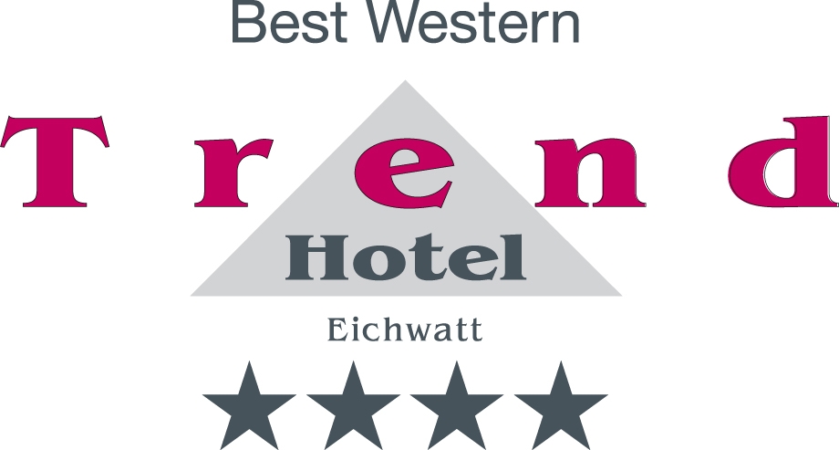 Unternehmens logo
