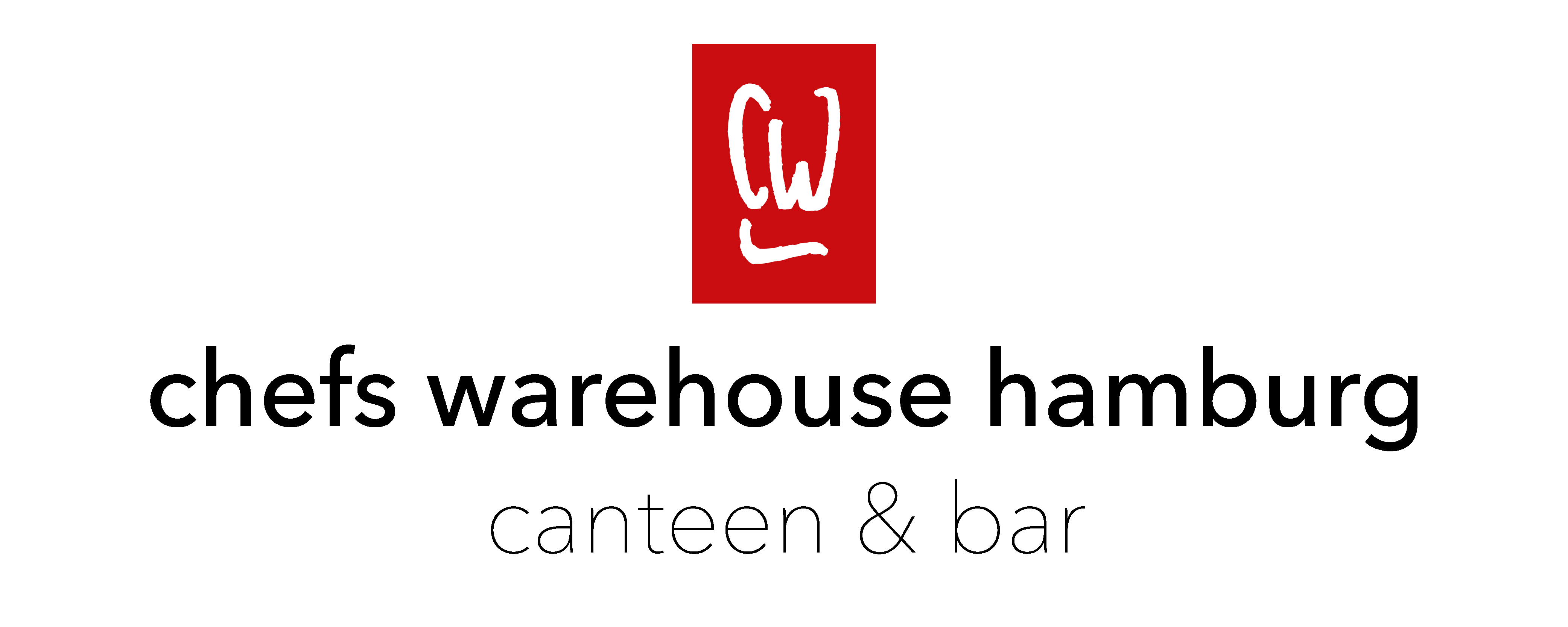 Chefs Warehouse Hamburg