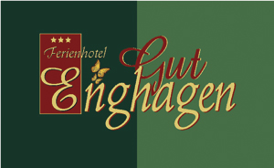 Unternehmens logo