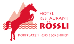 Unternehmens logo