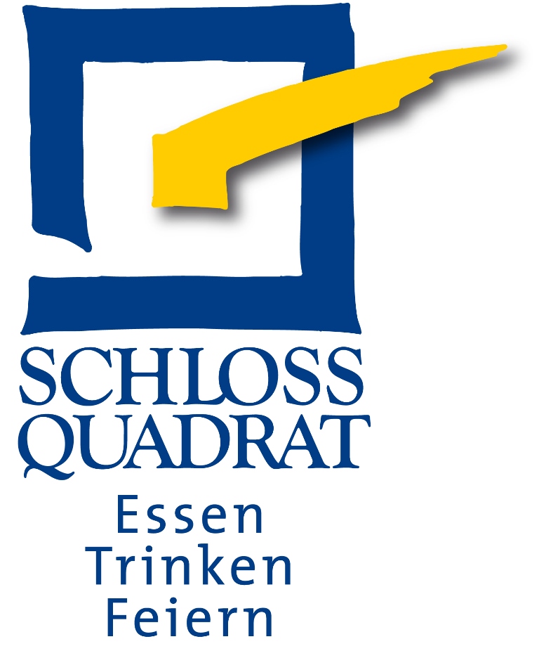 Unternehmens logo