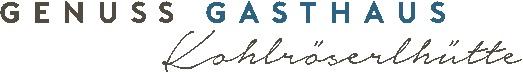 Unternehmens logo