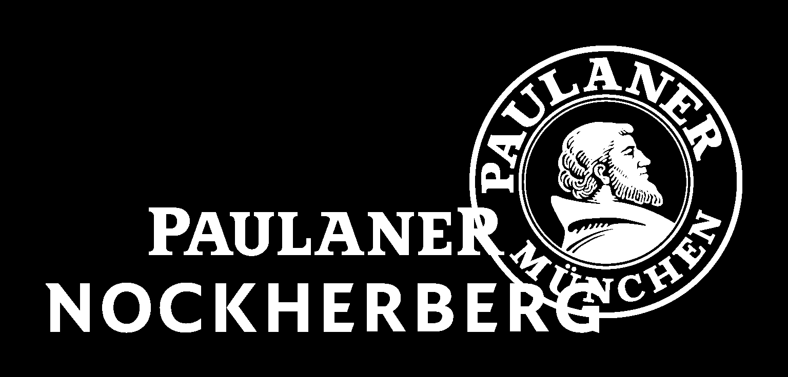 Unternehmens logo
