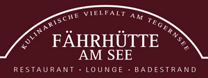 Unternehmens logo
