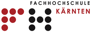 Unternehmens logo