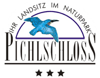Unternehmens logo
