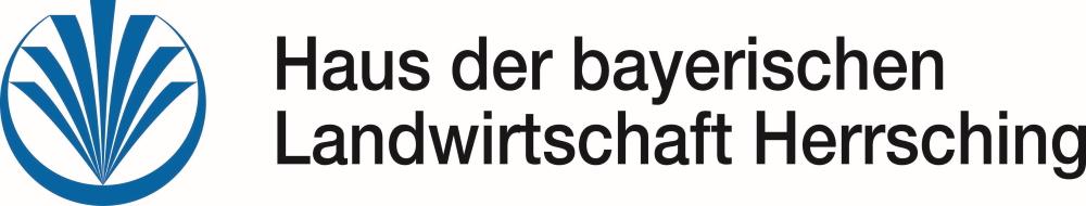 Unternehmens logo