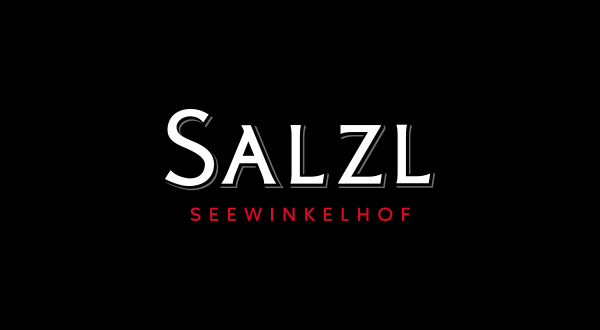Unternehmens logo