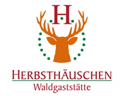 Unternehmens logo