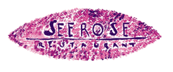 Unternehmens logo