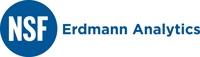 Unternehmens logo