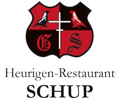 Unternehmens logo