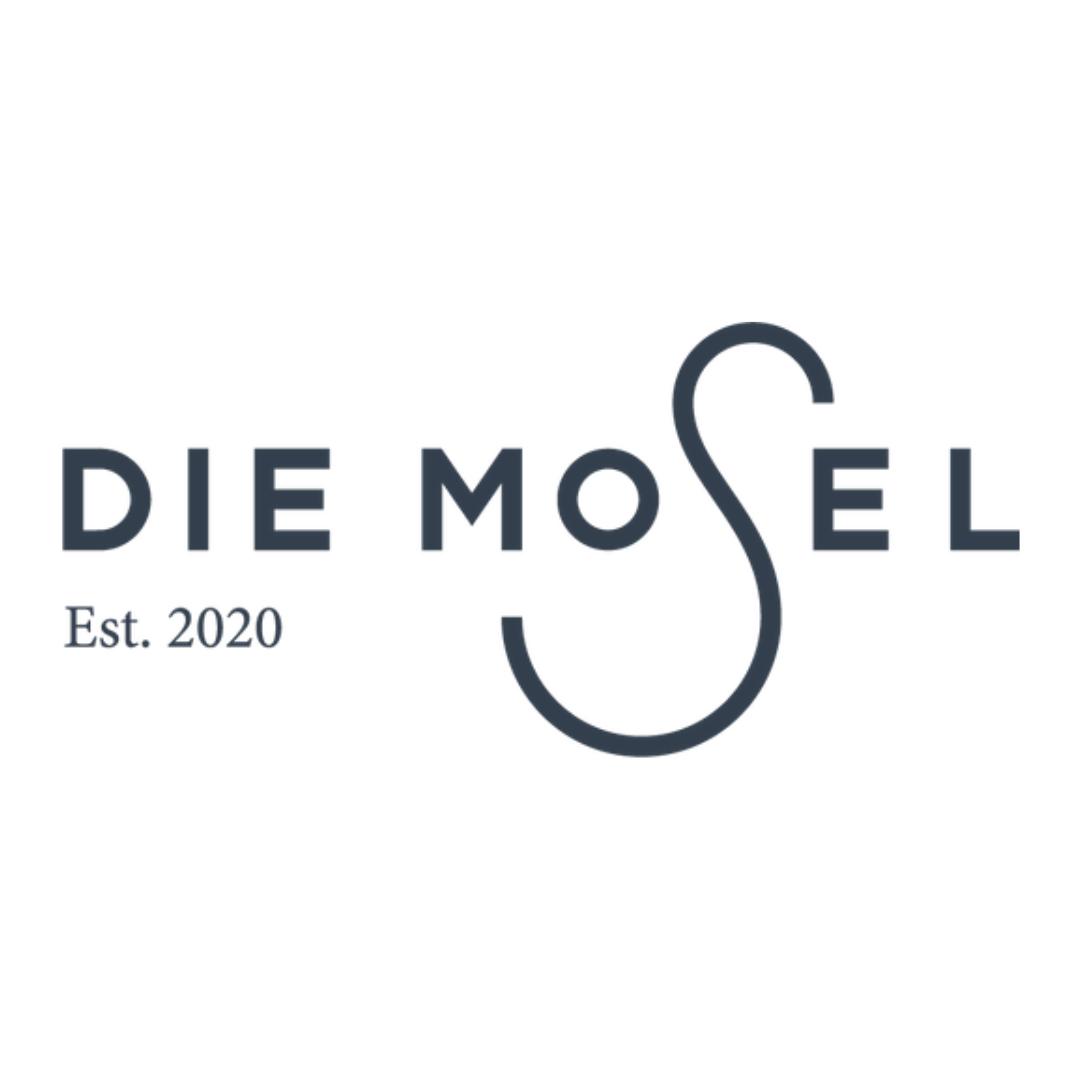 Unternehmens logo