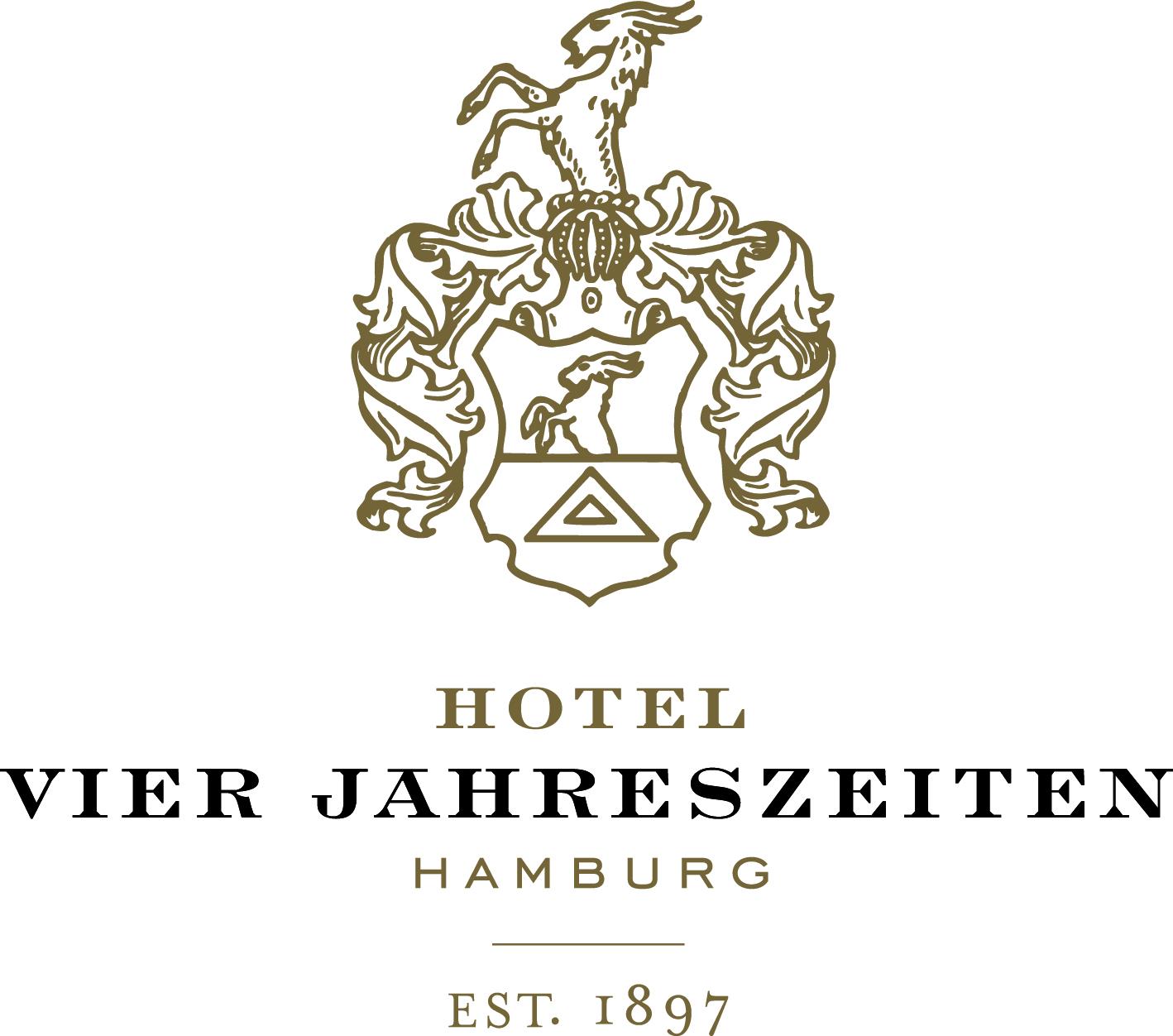  Fairmont Hotel Vier Jahreszeiten