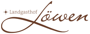 Unternehmens logo