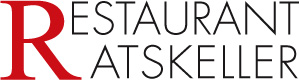Unternehmens logo