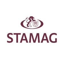 Unternehmens logo