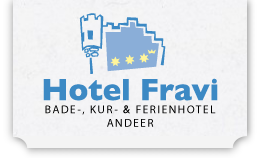 Unternehmens logo