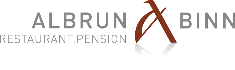 Unternehmens logo