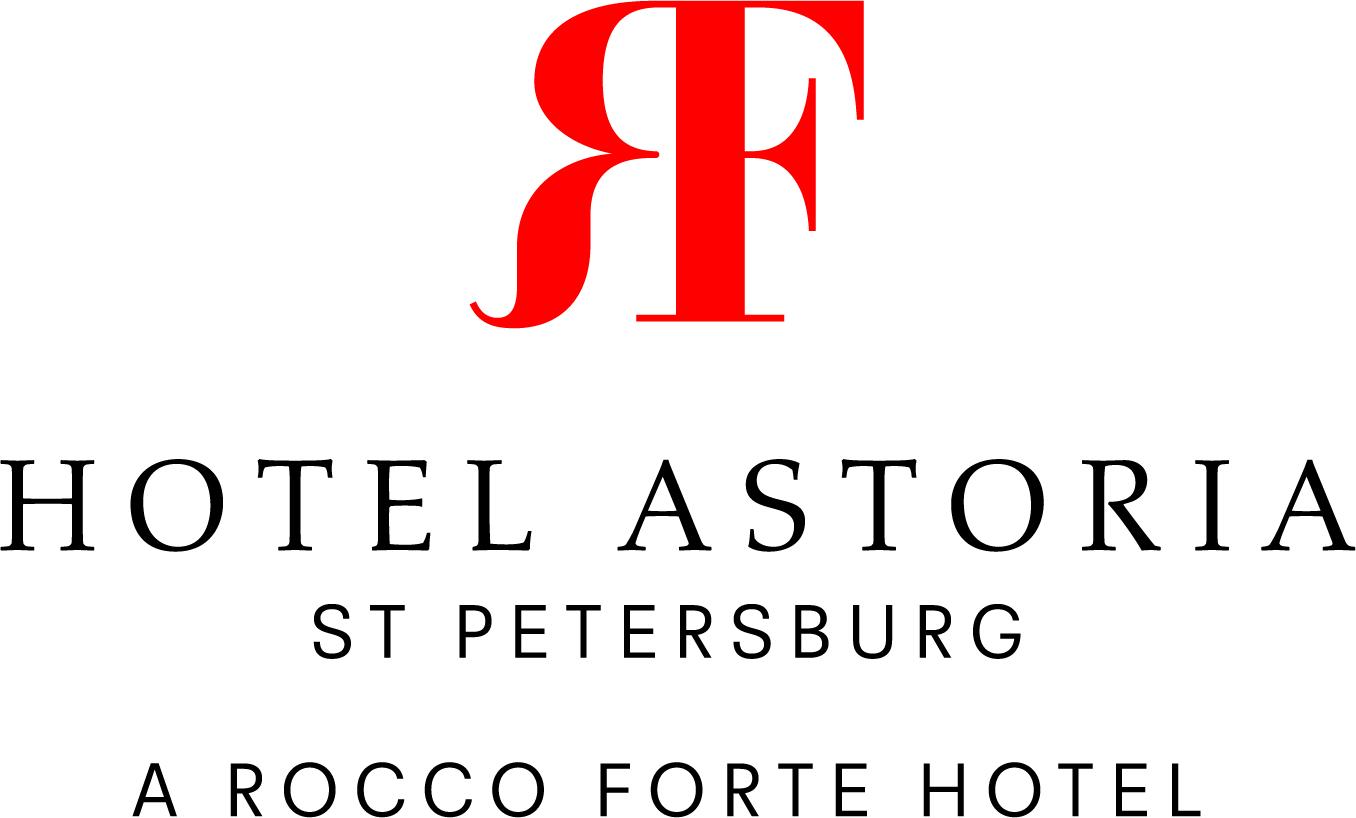 Unternehmens logo
