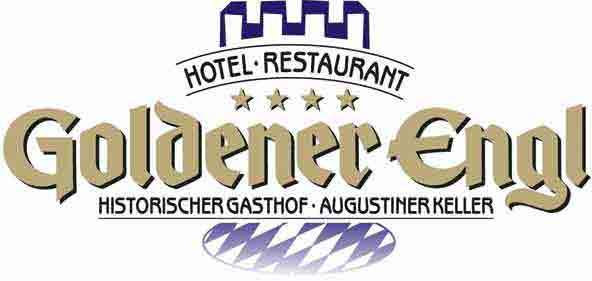 Unternehmens logo