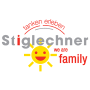 Unternehmens logo