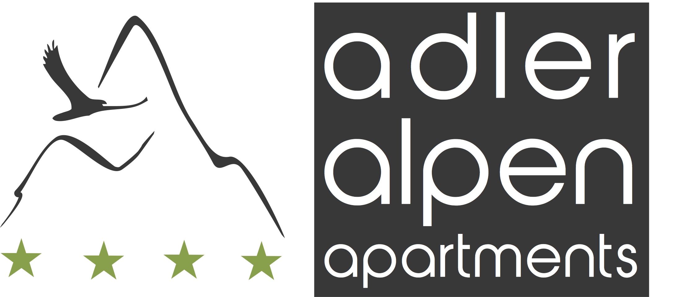 Unternehmens logo