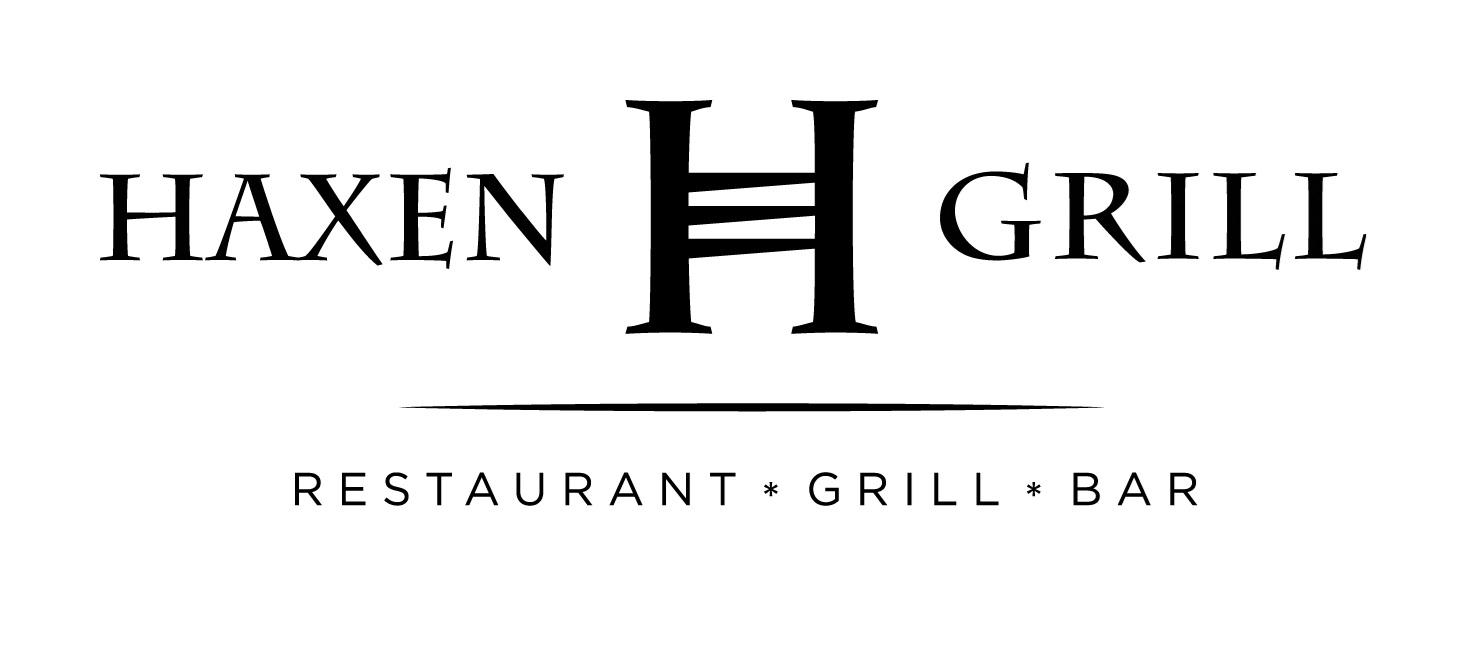 Unternehmens logo