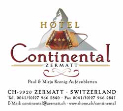 Unternehmens logo