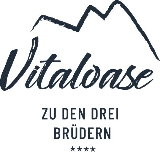 Unternehmens logo