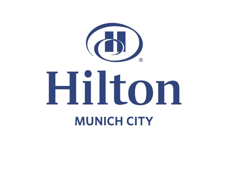 Unternehmens logo