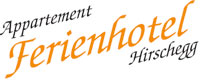 Unternehmens logo