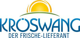 KRÖSWANG GmbH