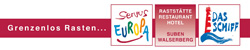 Unternehmens logo