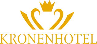 Unternehmens logo
