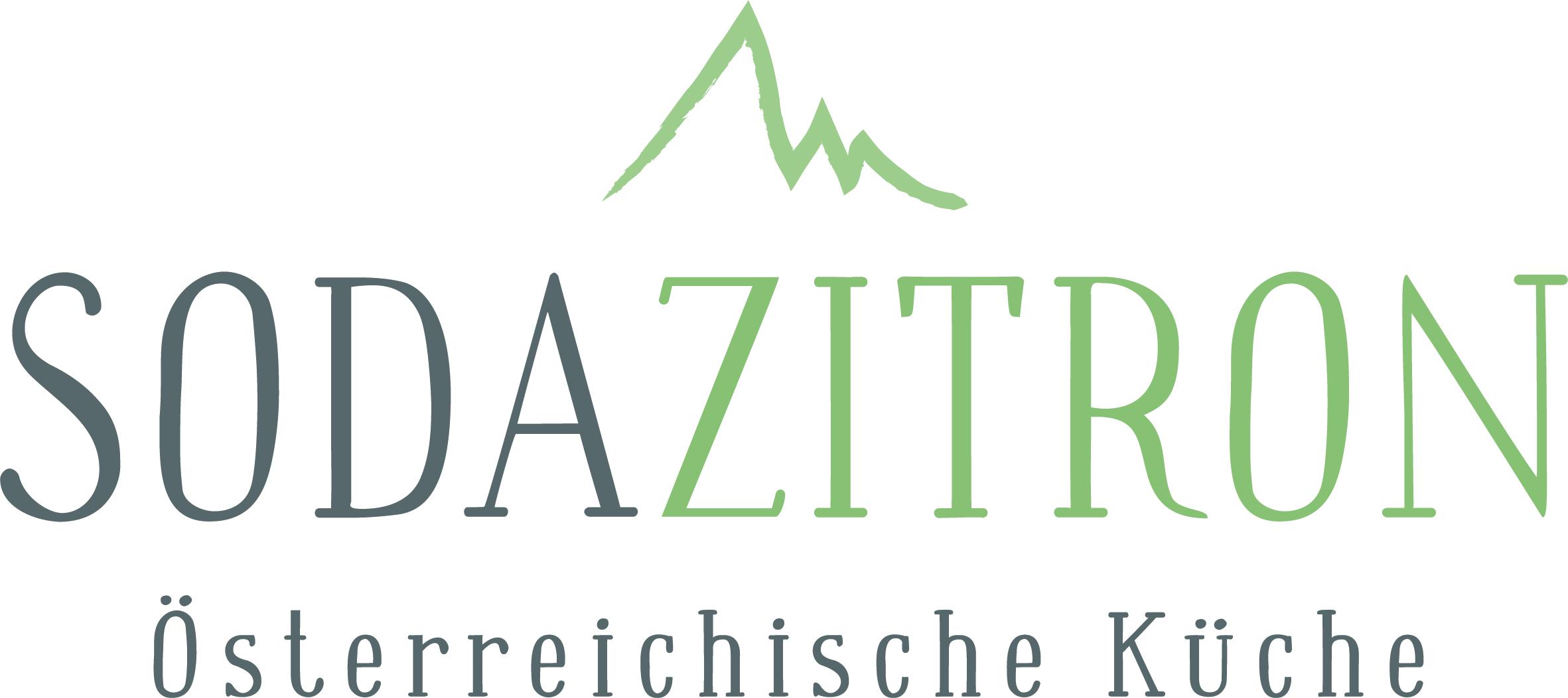 Unternehmens logo