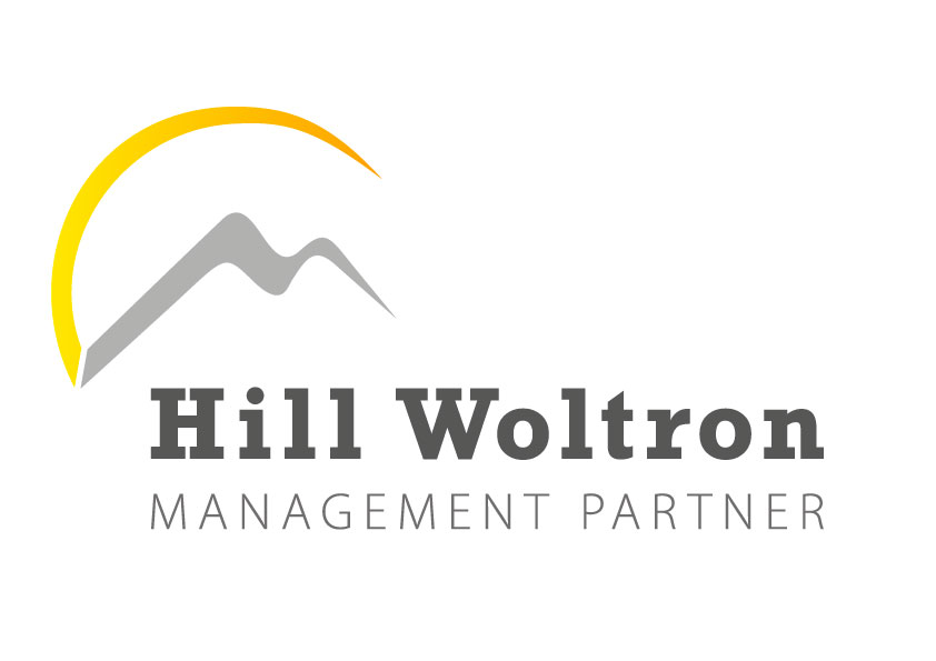 Unternehmens logo