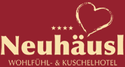 Unternehmens logo