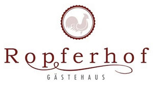 Unternehmens logo