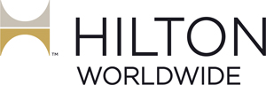Unternehmens logo