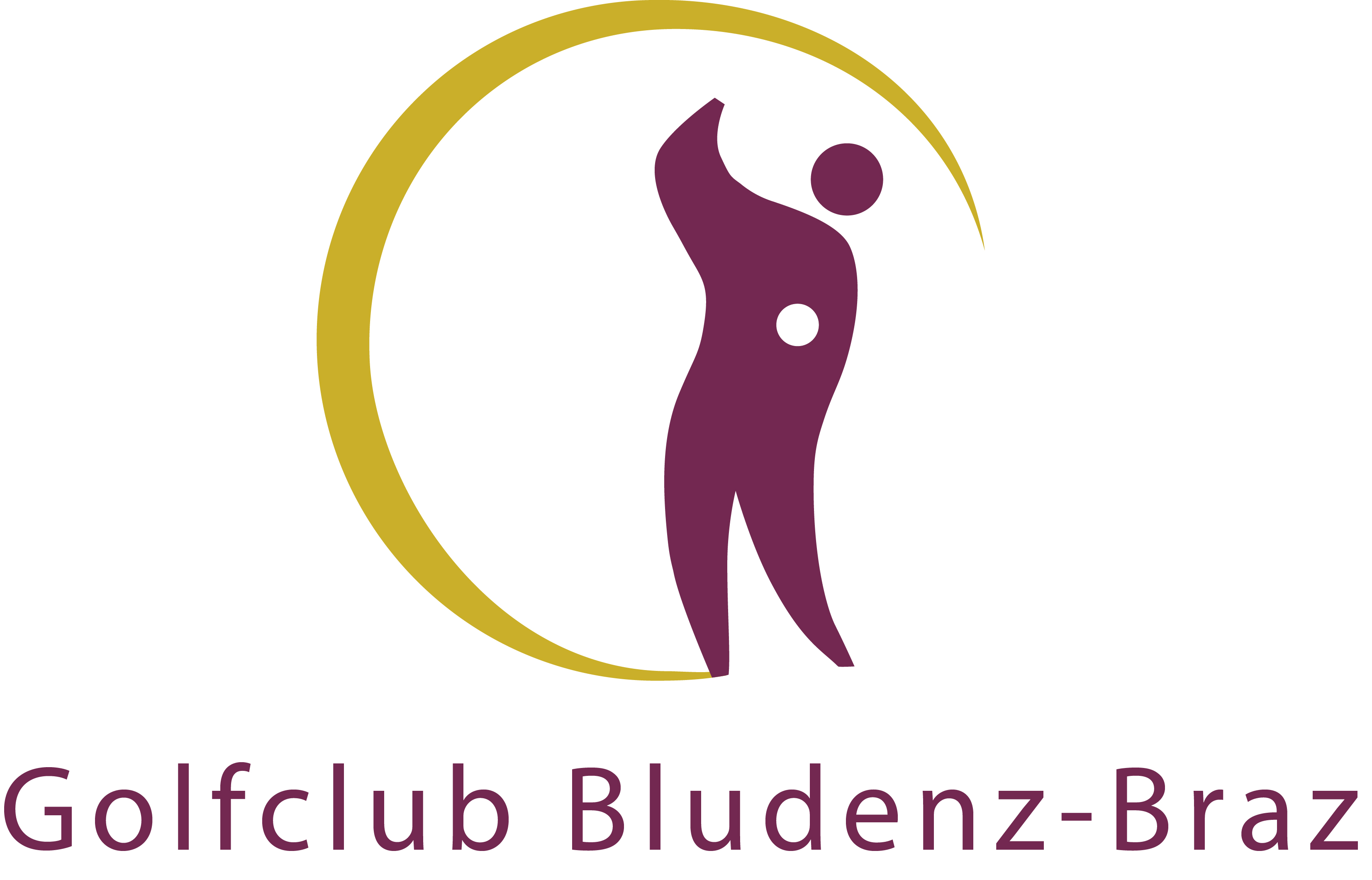 Unternehmens logo