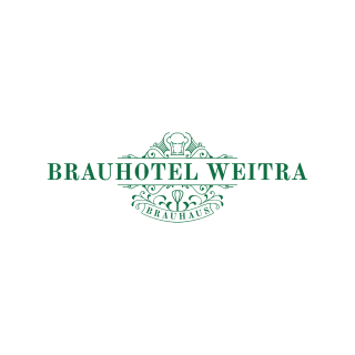 Unternehmens logo