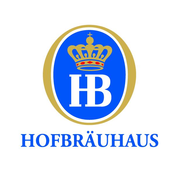 Unternehmens logo