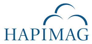 Unternehmens logo