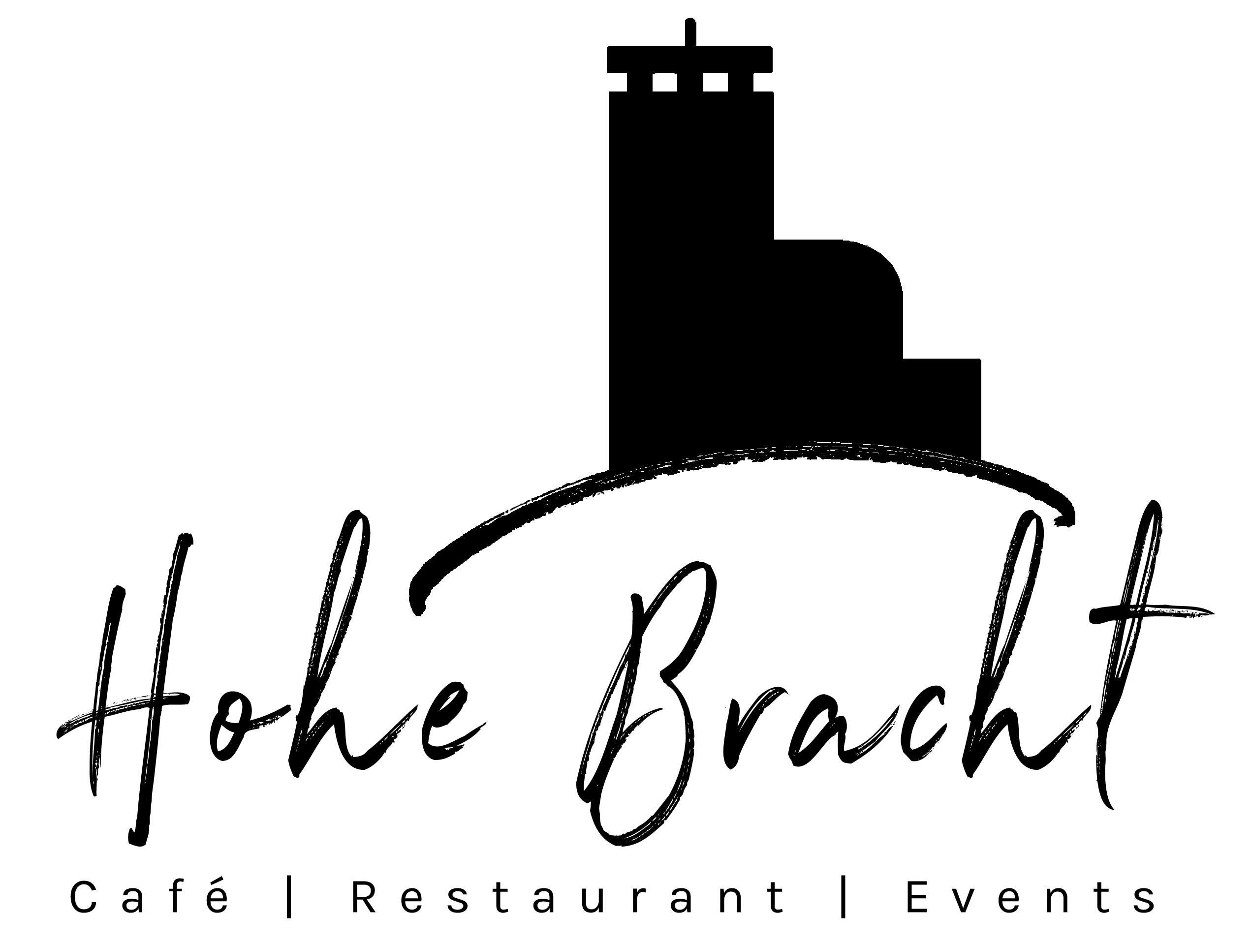 Unternehmens logo