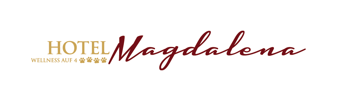 Unternehmens logo