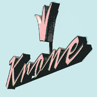 Unternehmens logo