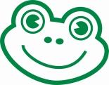 Unternehmens logo