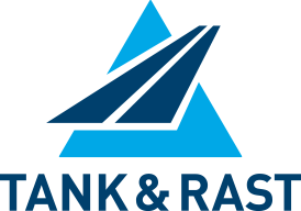 Unternehmens logo