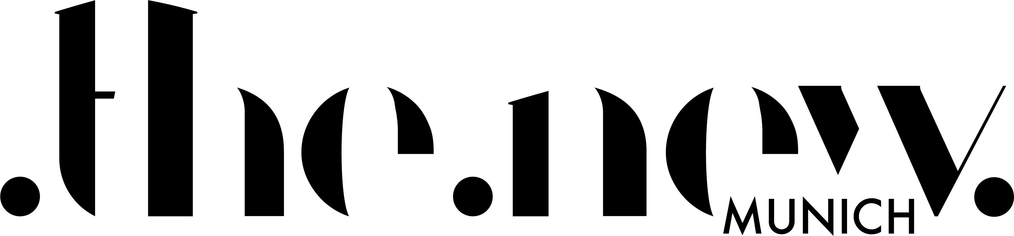 Unternehmens logo